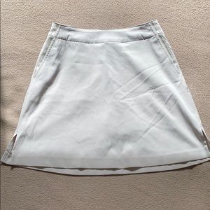 Lady Hagen Golf Skirt